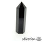 obsidienne pointe selection-zen