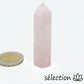 selection-zen pointe quartz rose