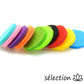 disques pour collier aromathérapie selection-zen