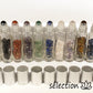 selection-zen roll-on pierres naturelles quartz rose