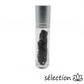 selection-zen roll-on agate noire
