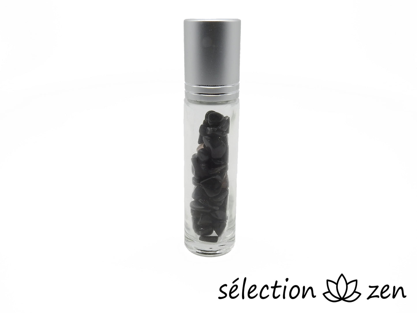 selection-zen roll-on agate noire