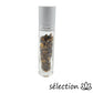 roll-on pierres naturelles oeil de tigre jaune selection-zen