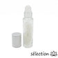 selection-zen roll-on pierres naturelles cristal de roche