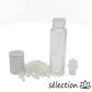selection-zen roll-on pierres naturelles cristal de roche