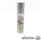 selection zen roll on pierres naturelles fluorite 