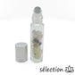 roll-on pierres naturelles fluorite selection-zen