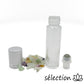 fluorite roll-on pierres naturelles selection-zen