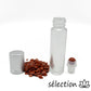 roll on pierres naturelles jaspe rouge selection-zen