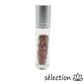 selection zen roll-on jaspe rouge pierres naturelles