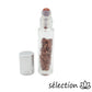 selection-zen roll-on pierres naturelles jaspe rouge