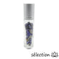 roll-on pierres naturelles lapis lazuli selection-zen
