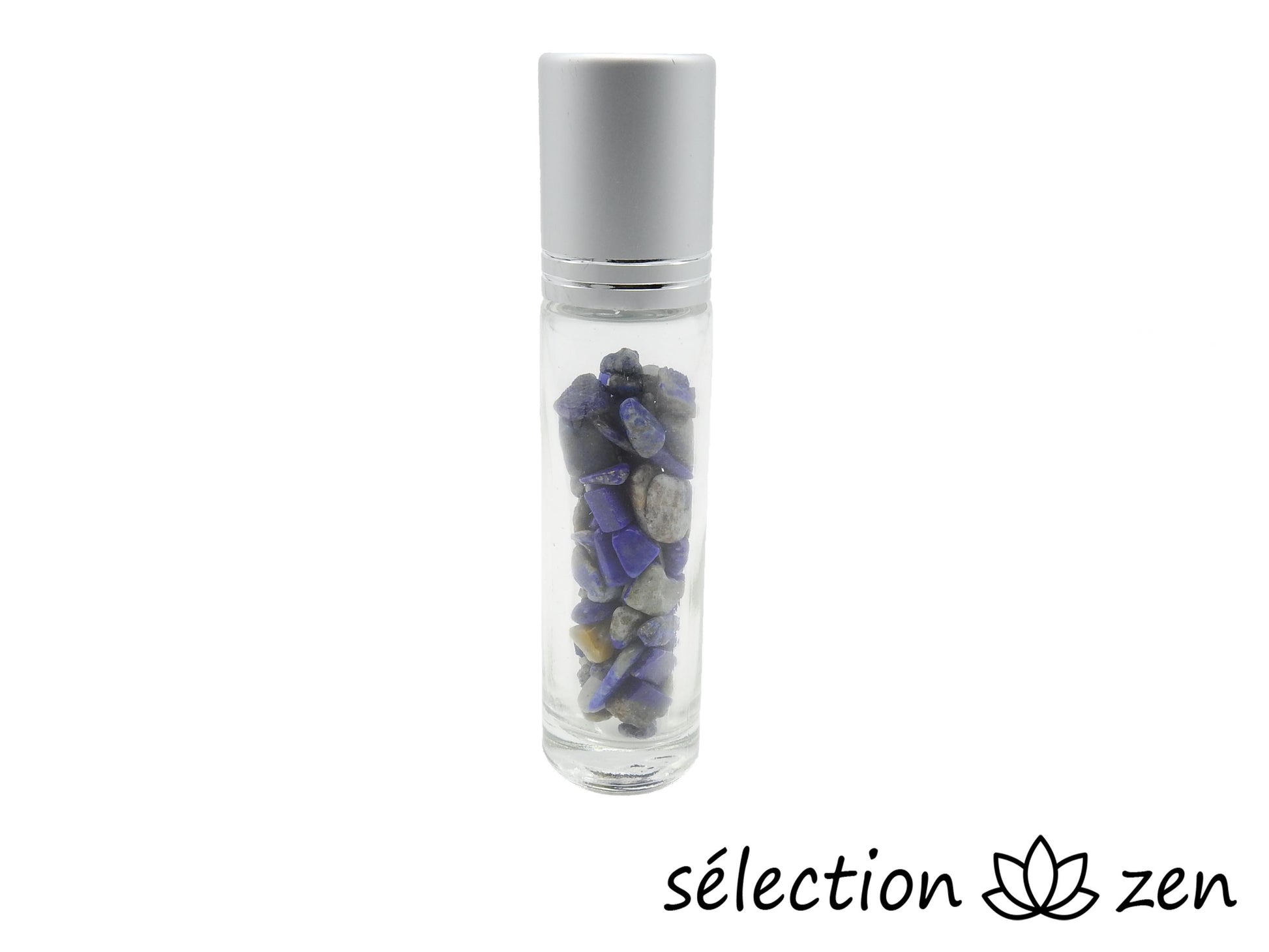 roll-on pierres naturelles lapis lazuli selection-zen