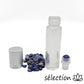 roll-on lapis lazuli selection-zen