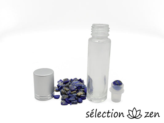 roll-on lapis lazuli selection-zen