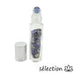 lapis lazuli roll on pierres naturelles selection-zen