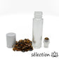 pierres naturelles roll on oeil de tigre jaune selection-zen