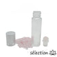 roll-on quartz rose pierres naturelles selection-zen